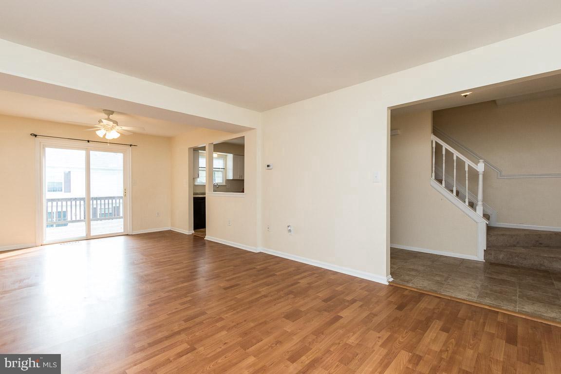 20204 THUNDERHEAD WAY
