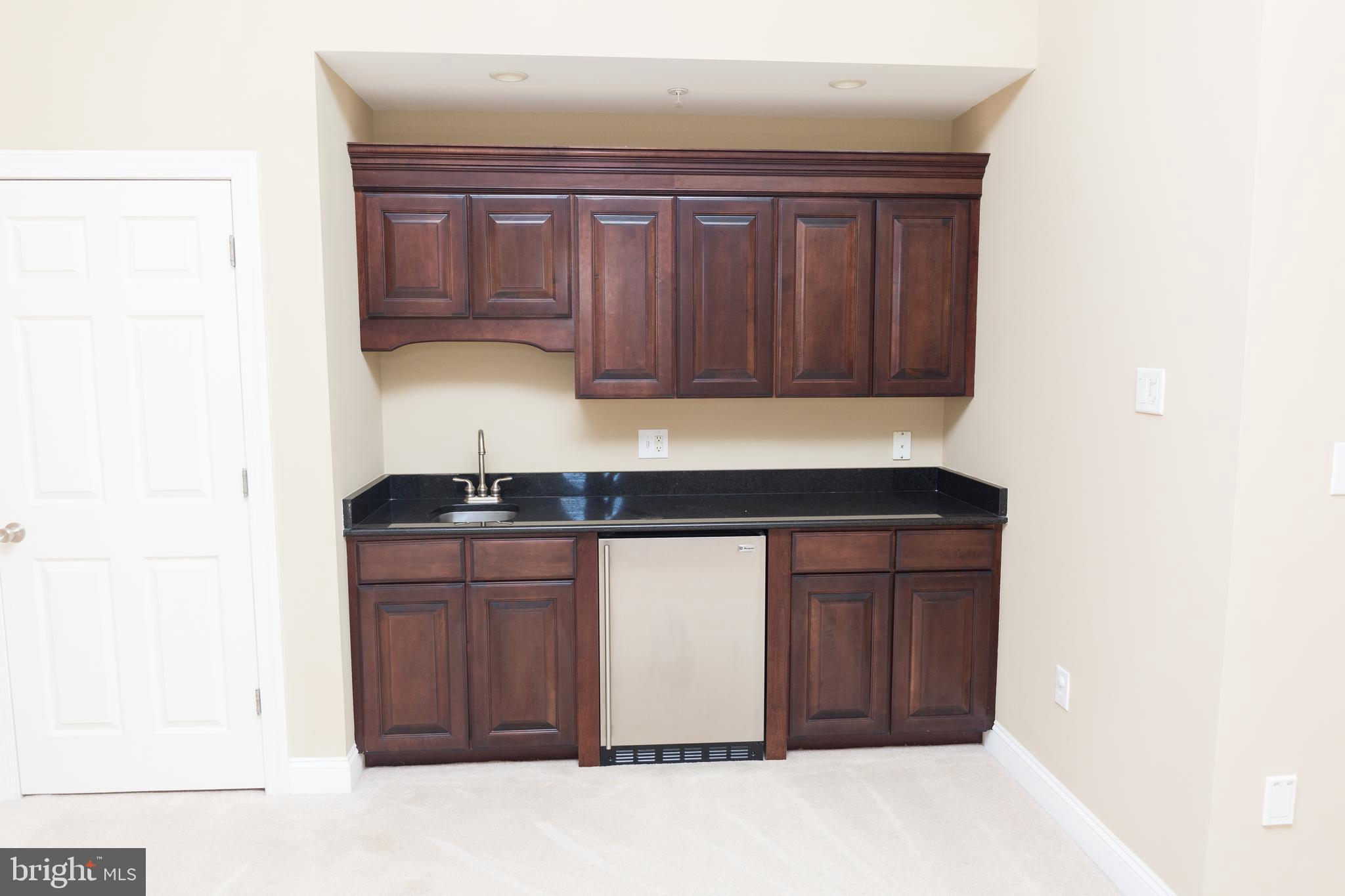 ROWENS MILL - Residential