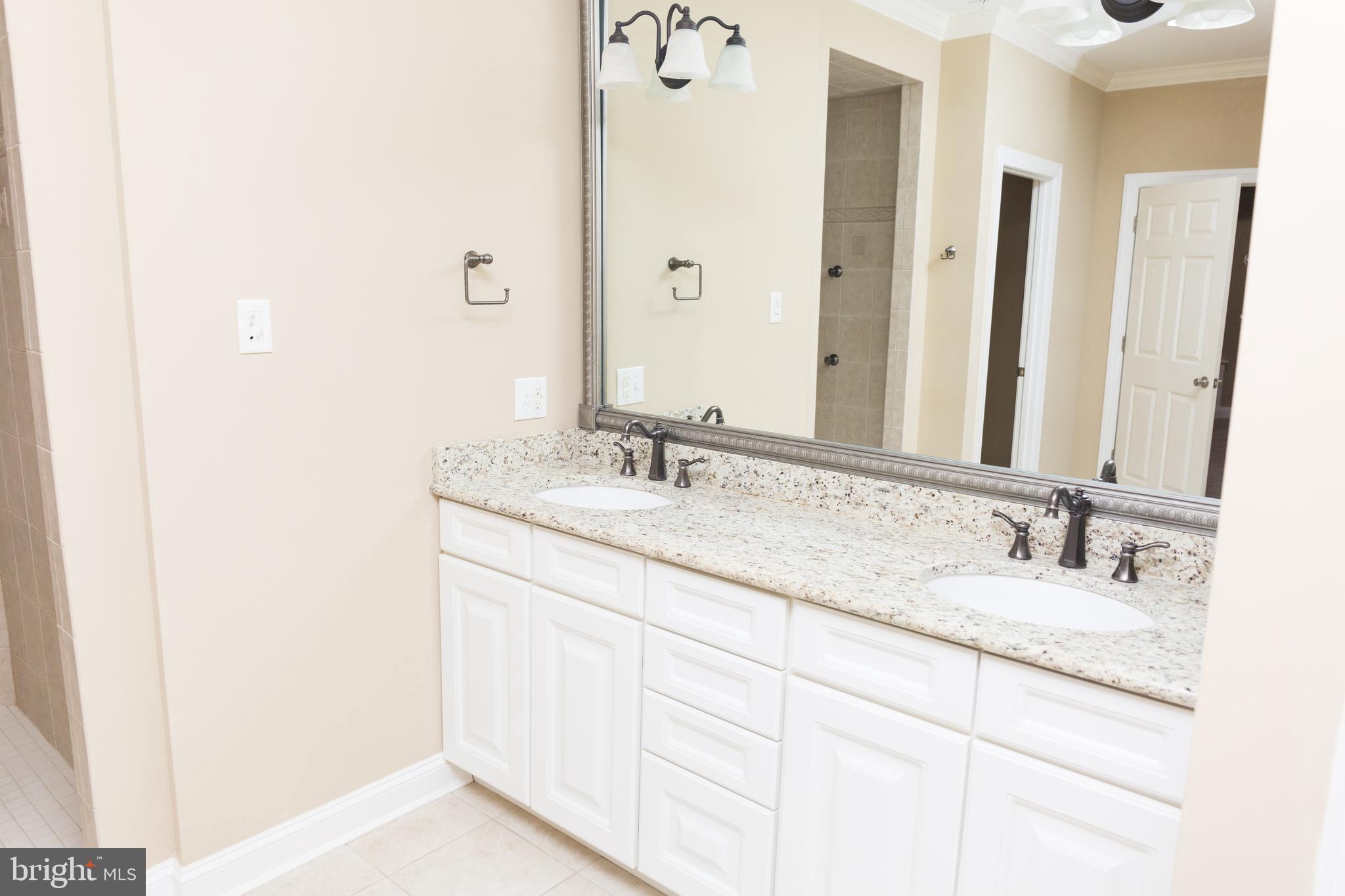 ROWENS MILL - Residential