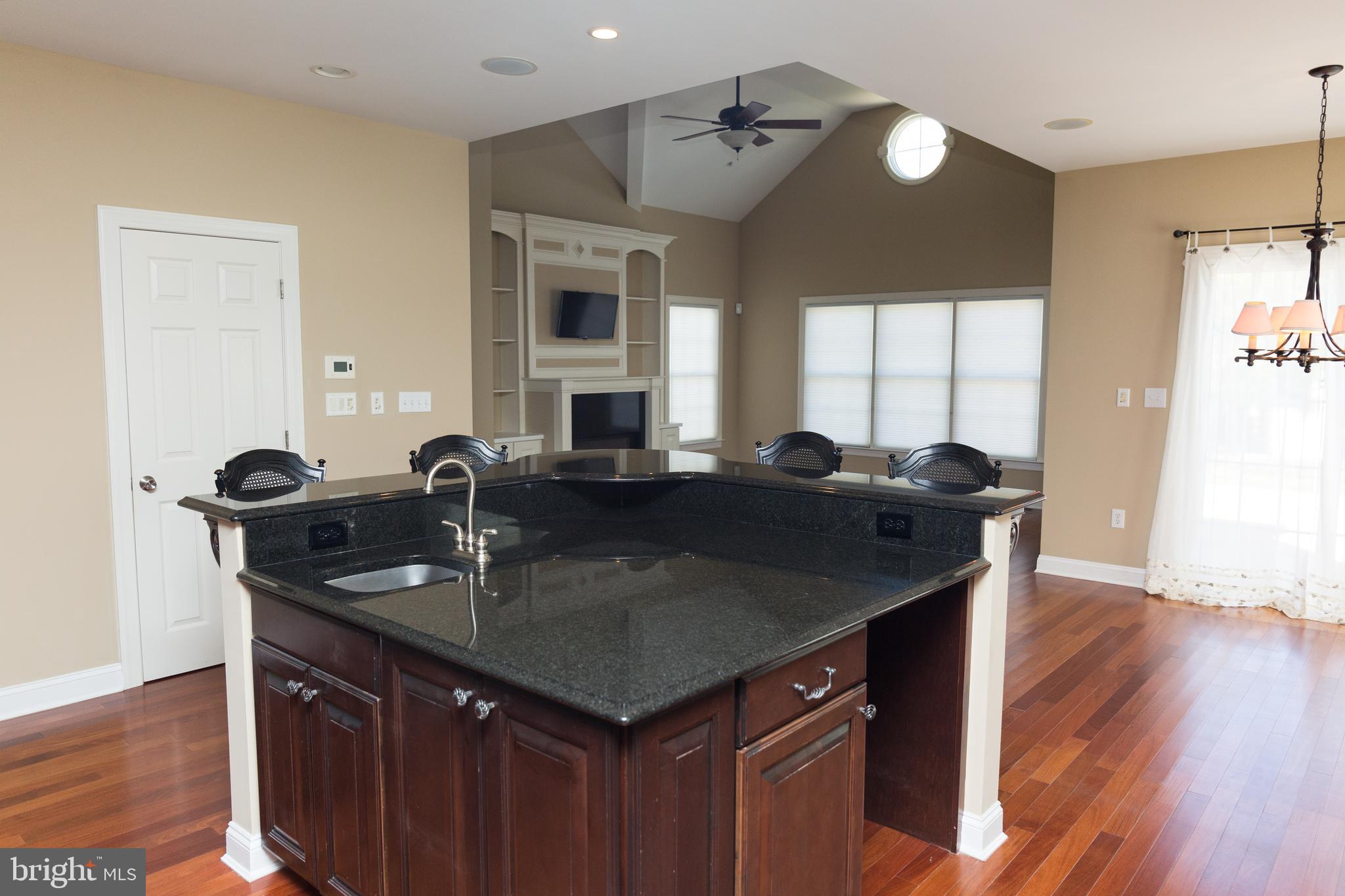 ROWENS MILL - Residential