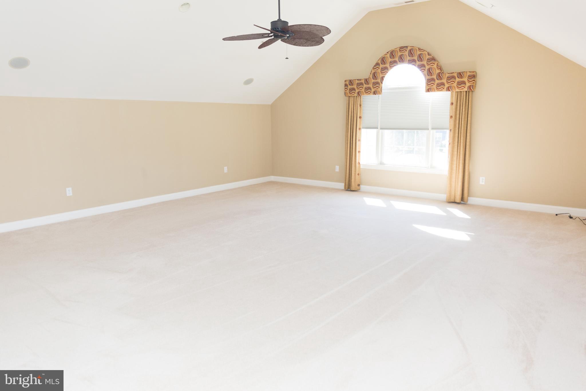 ROWENS MILL - Residential