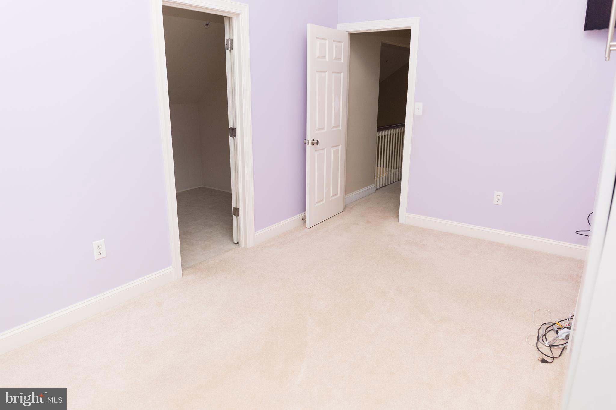 ROWENS MILL - Residential