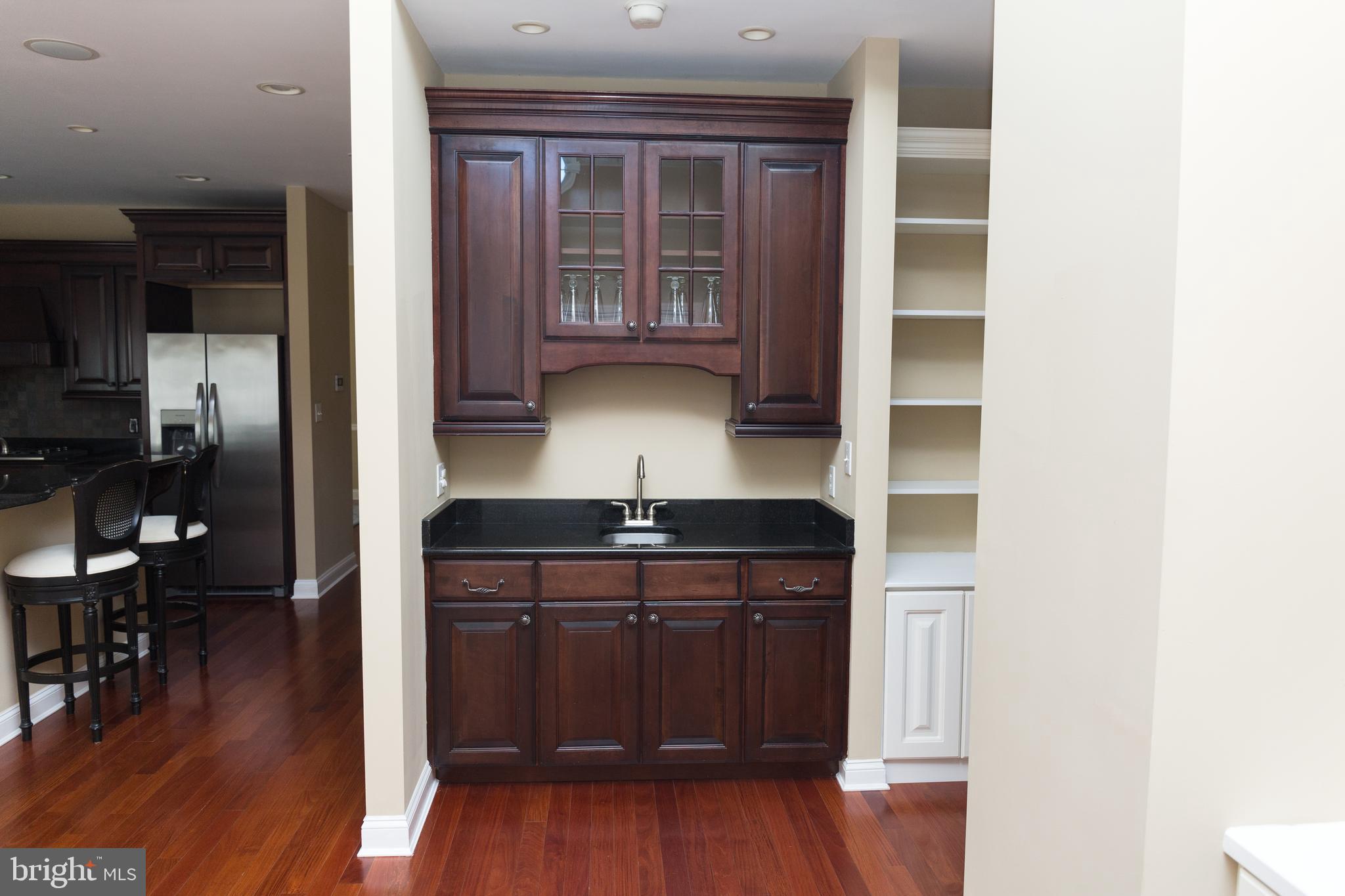 ROWENS MILL - Residential