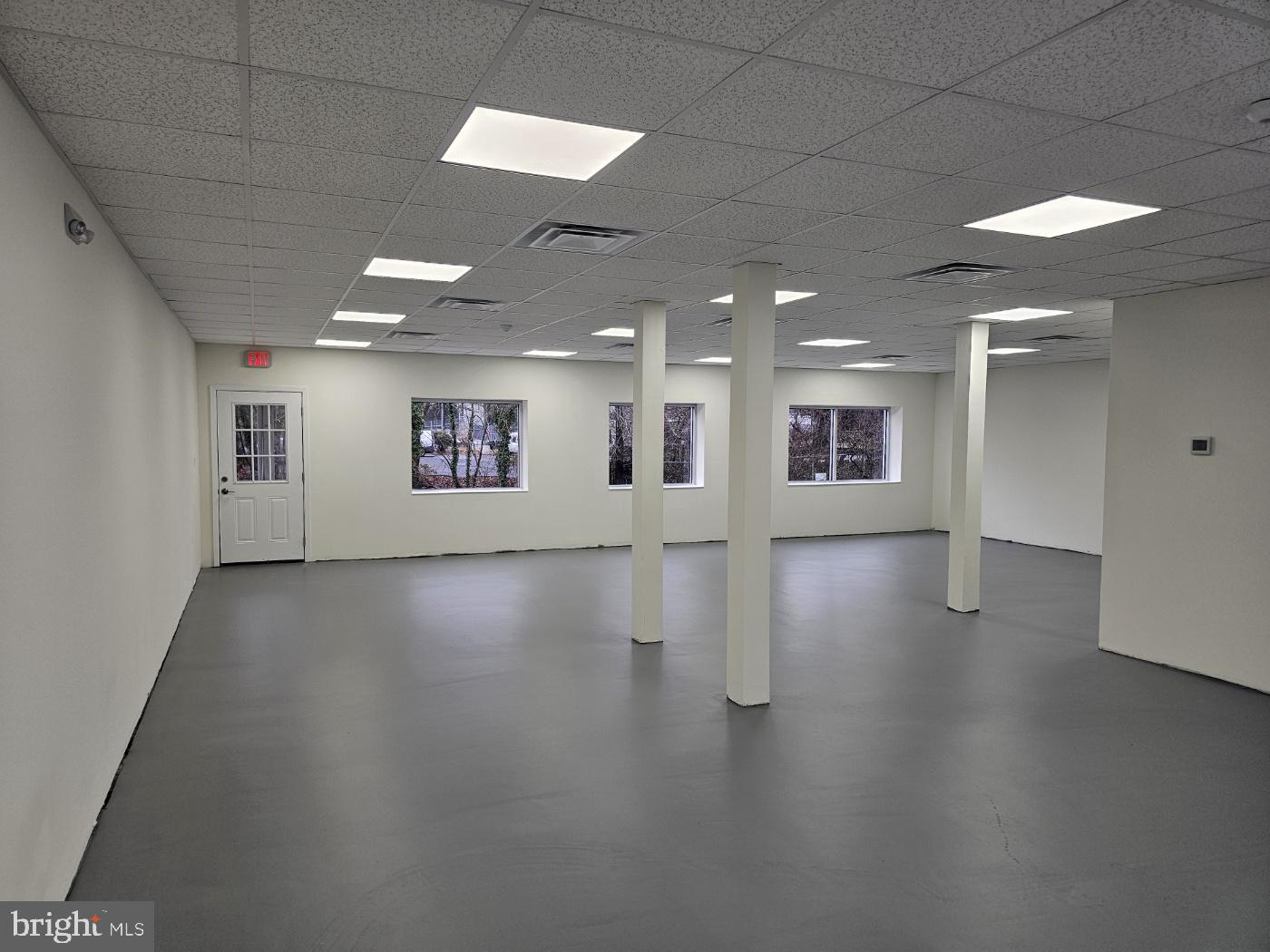 10610 MAIN STREET