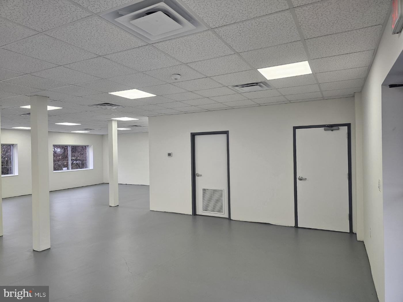 10610 MAIN STREET