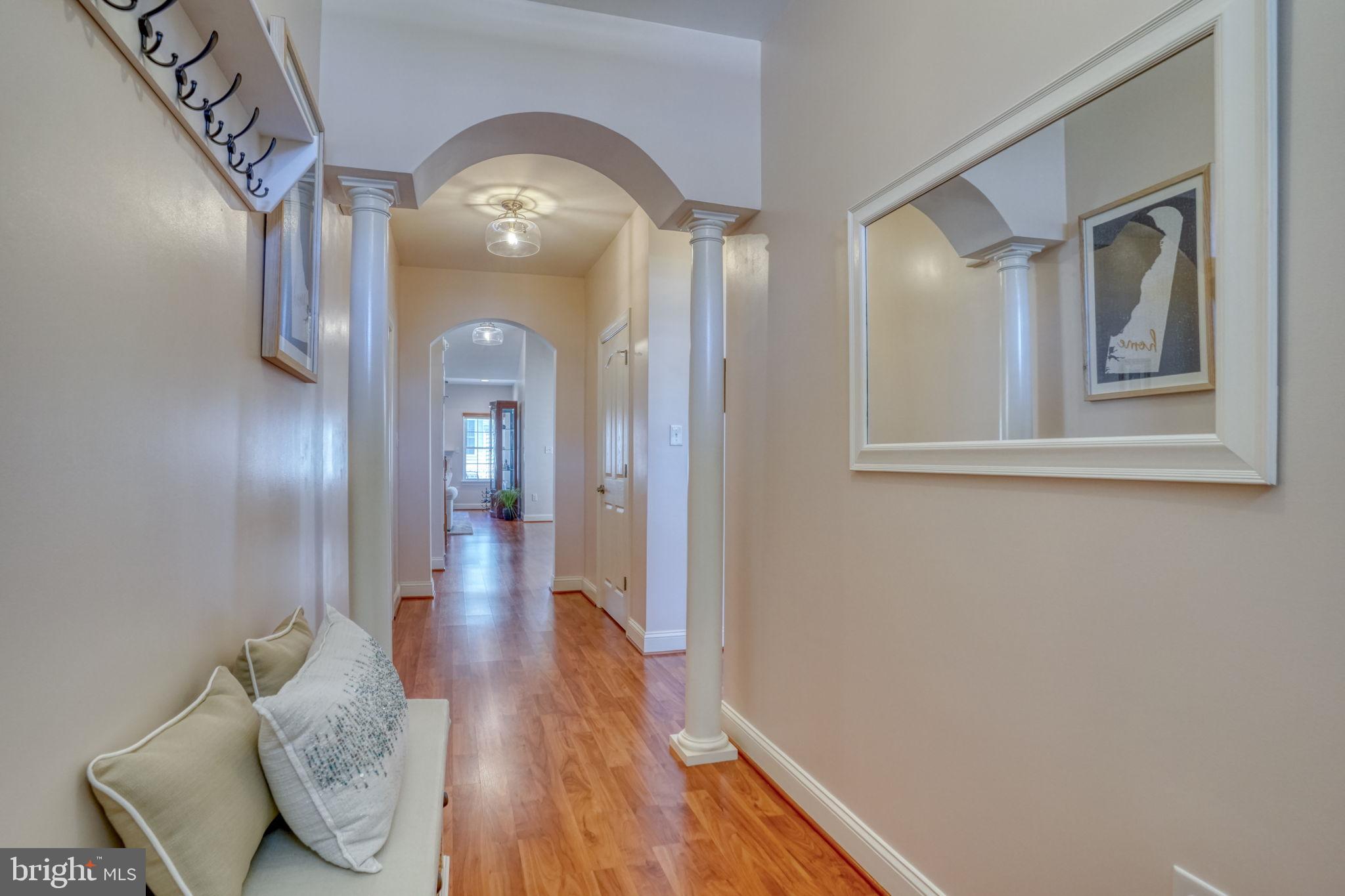 105 OSCAR MILL LANE