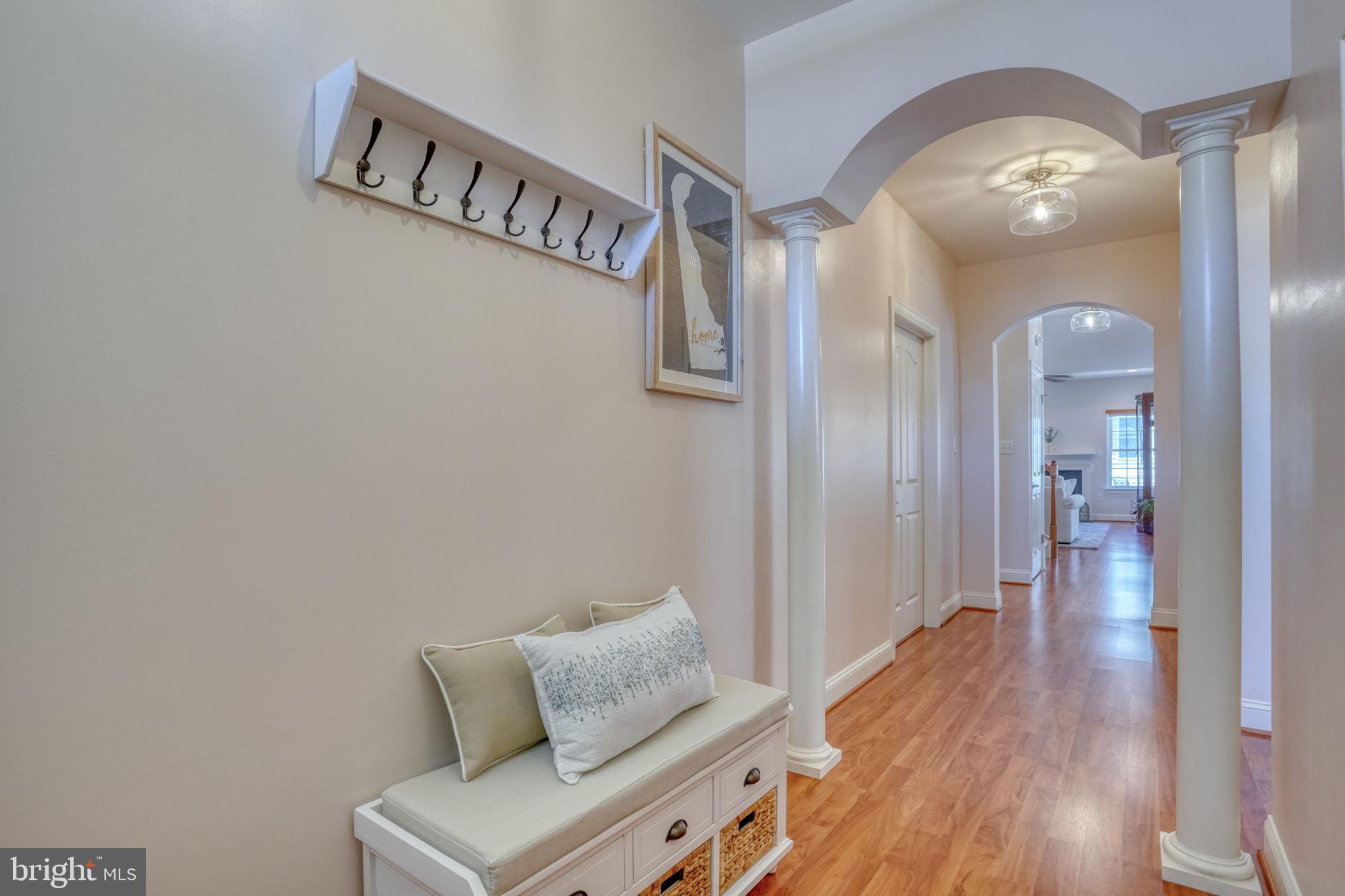 105 OSCAR MILL LANE