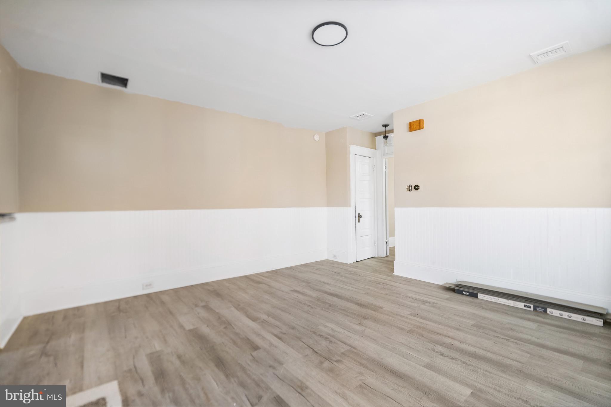 MOUNT JOY BOROUGH - Residential