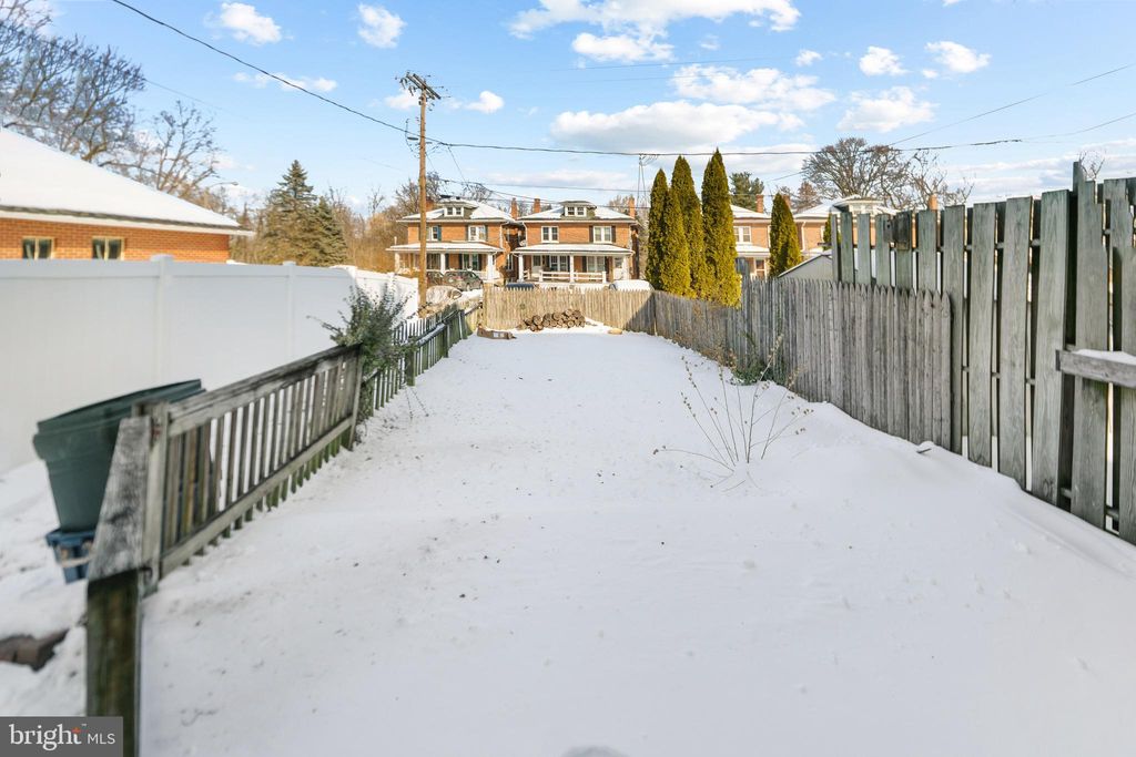 Photo of 53 Donegal Springs Road, MOUNT JOY, PA 17552 (MLS # PALA2082732)