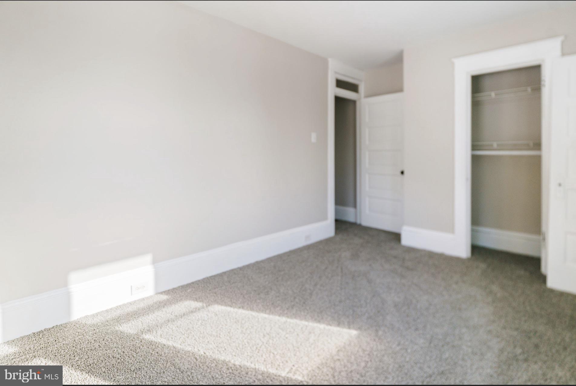 MOUNT JOY BOROUGH - Residential