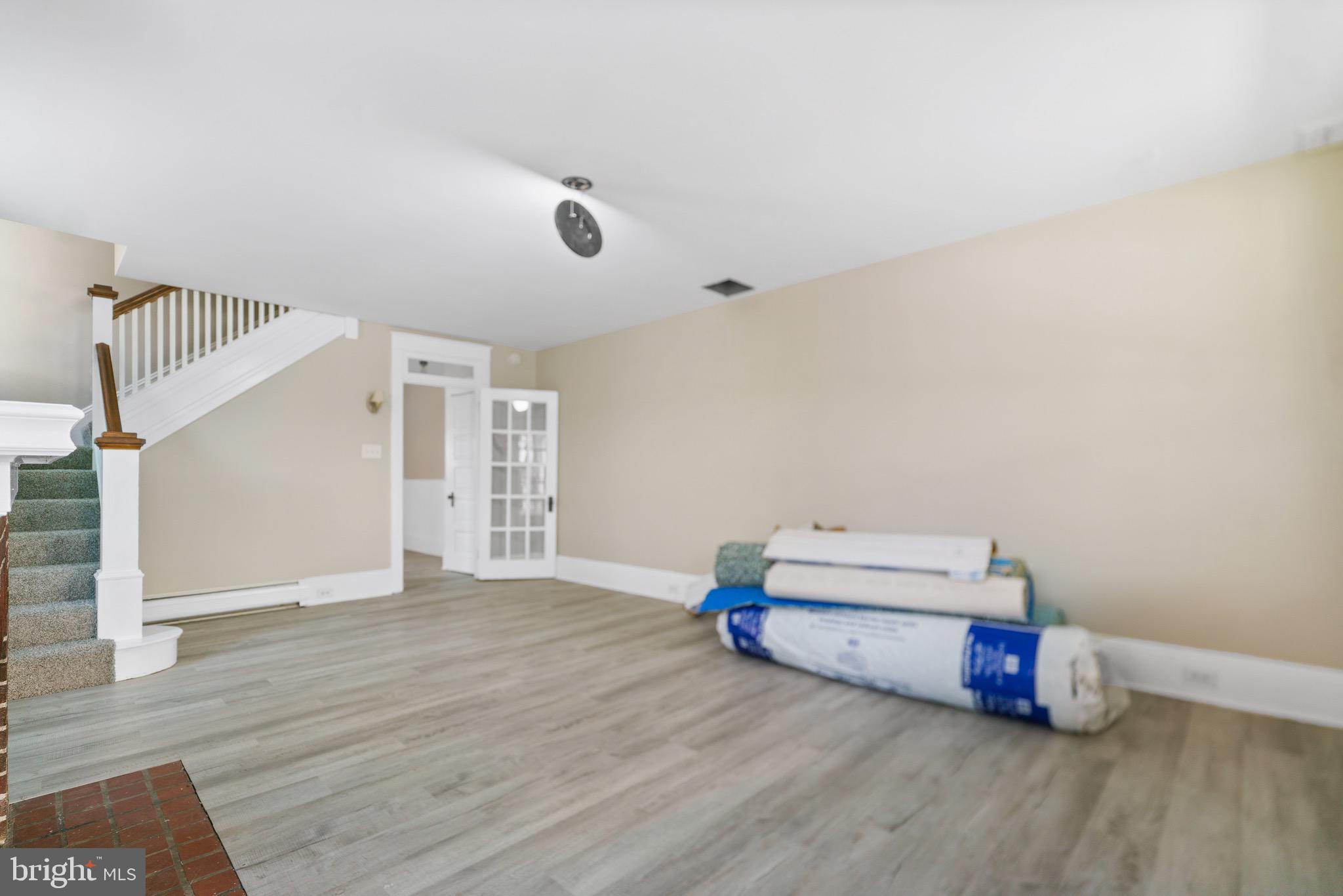 53 DONEGAL SPRINGS ROAD