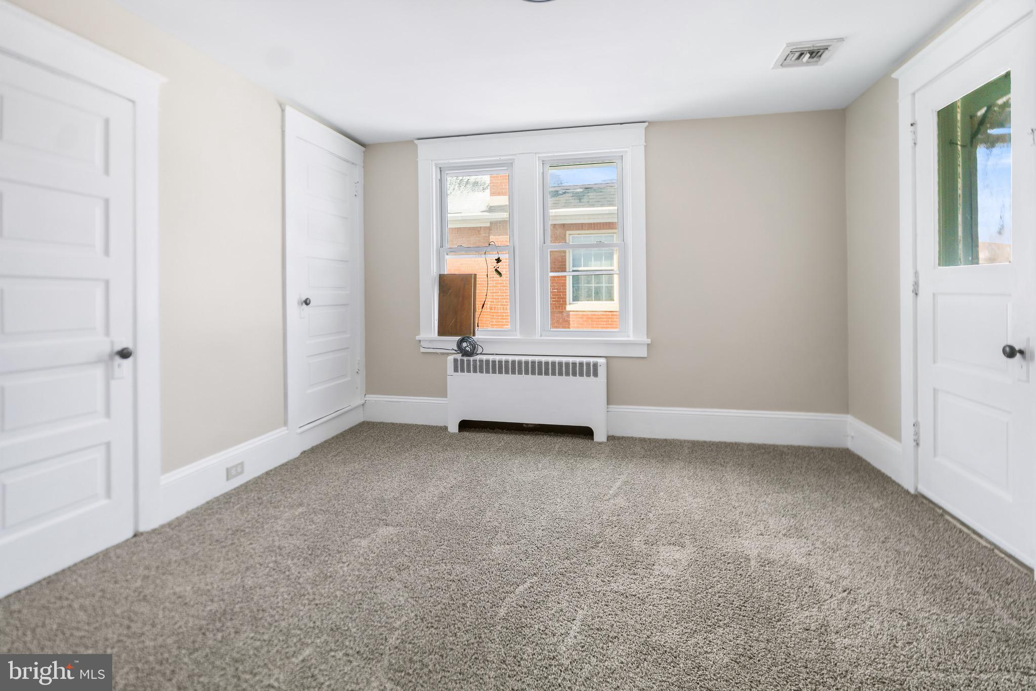 MOUNT JOY BOROUGH - Residential