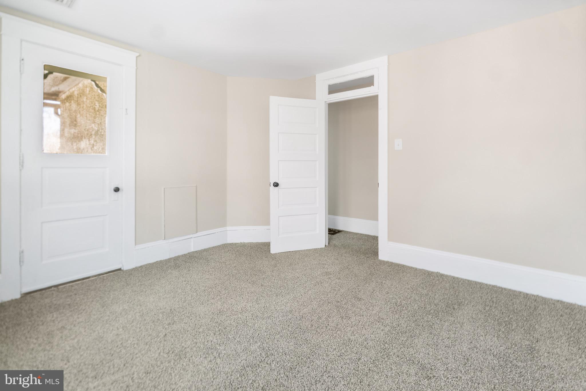 MOUNT JOY BOROUGH - Residential