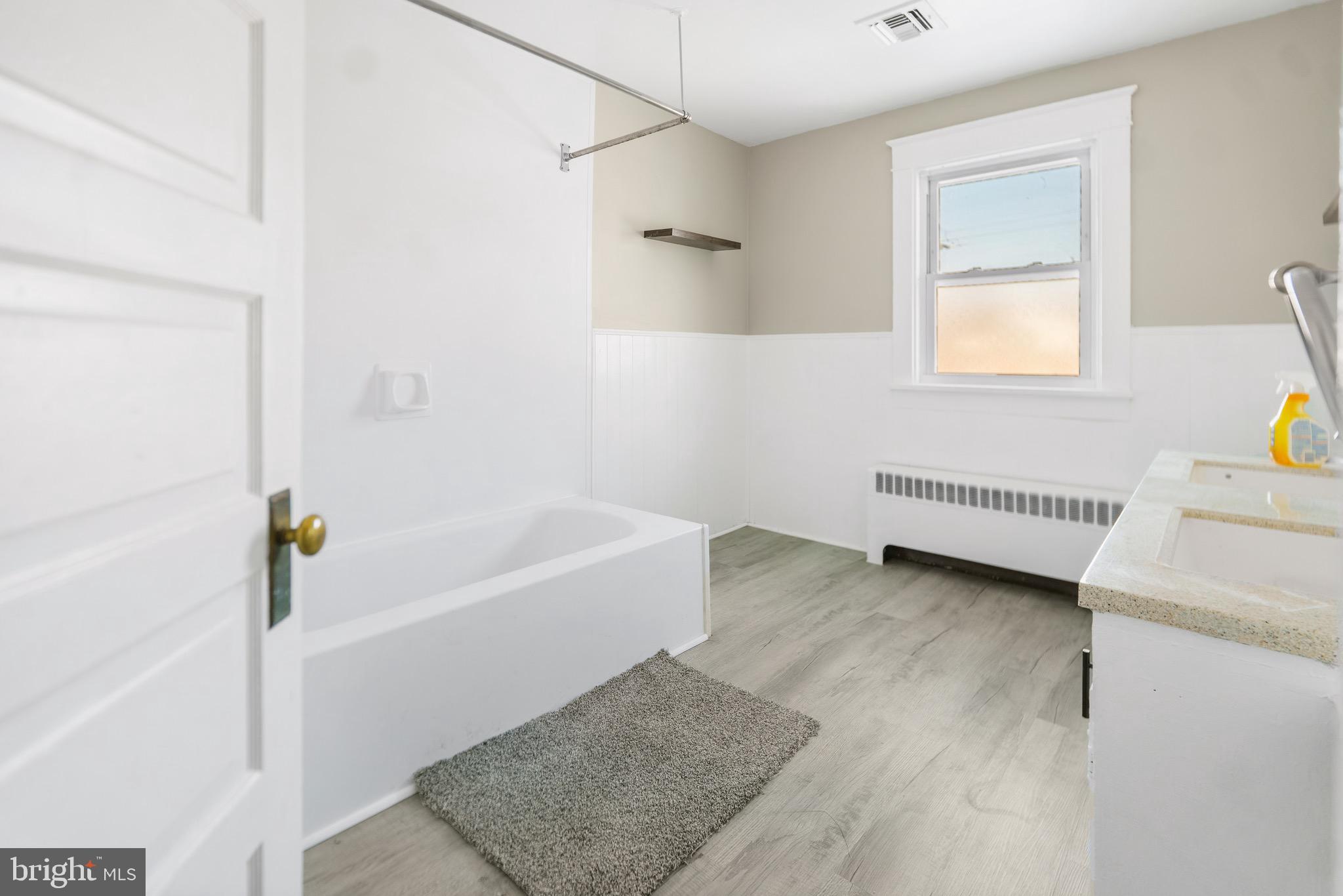 MOUNT JOY BOROUGH - Residential