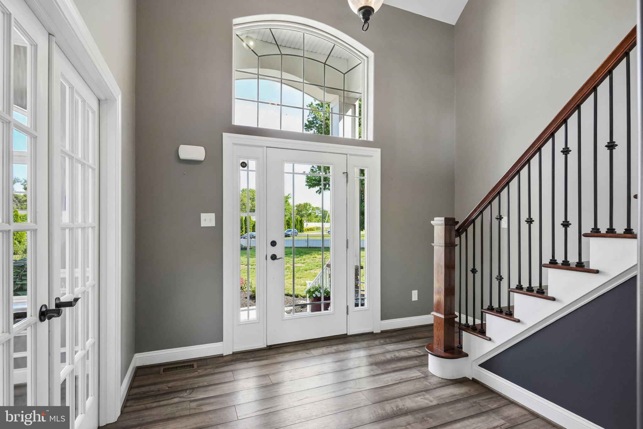 92 KELLY DRIVER ROAD