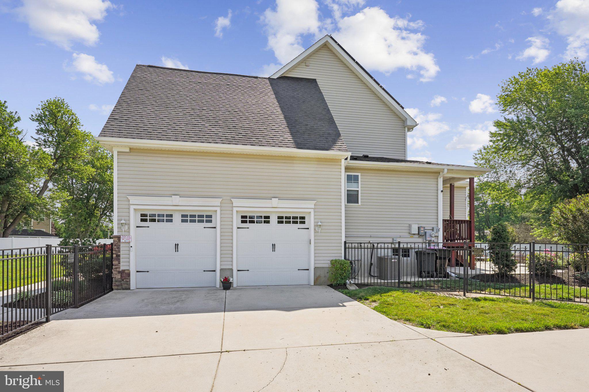 92 KELLY DRIVER ROAD