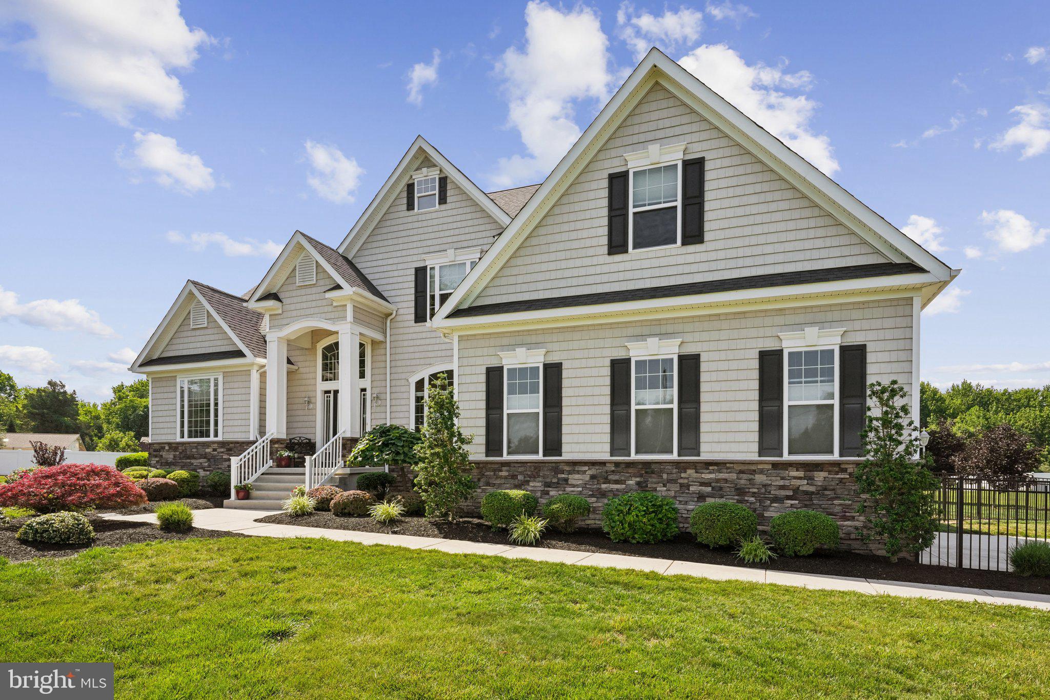 92 KELLY DRIVER ROAD