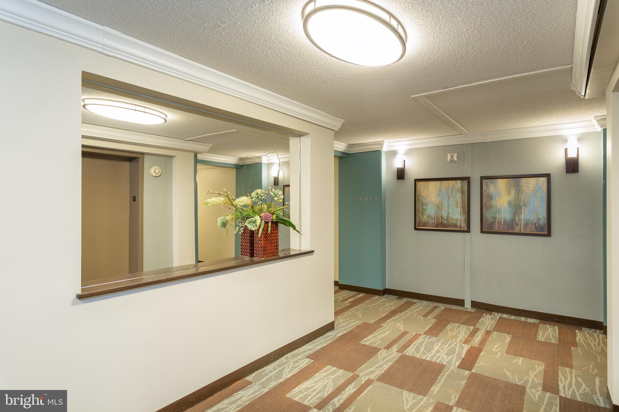 WATERGATE AT LANDMARK - Residential