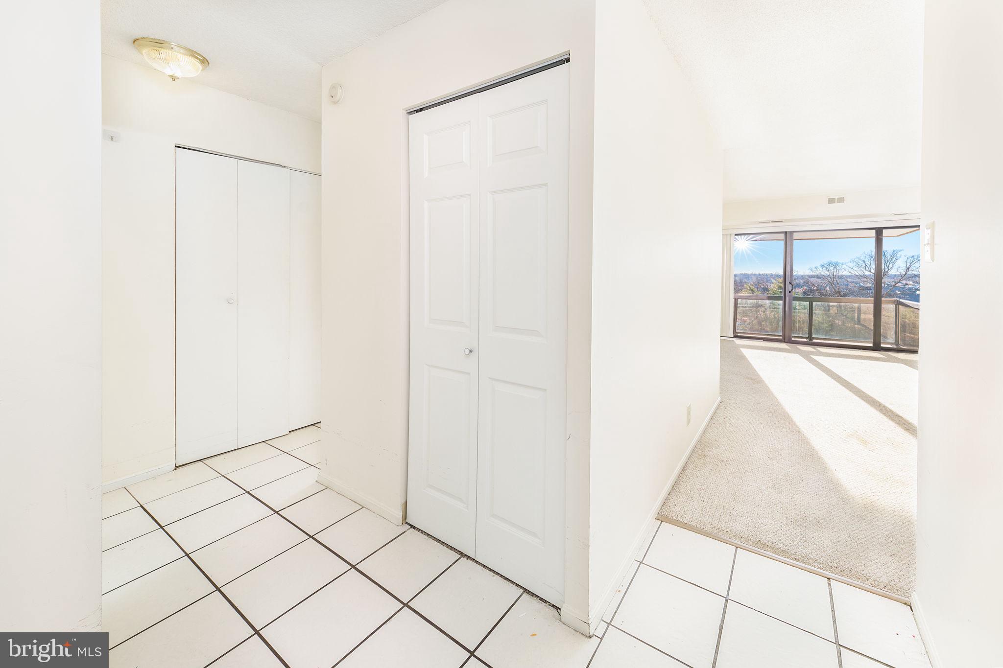 WATERGATE AT LANDMARK - Residential