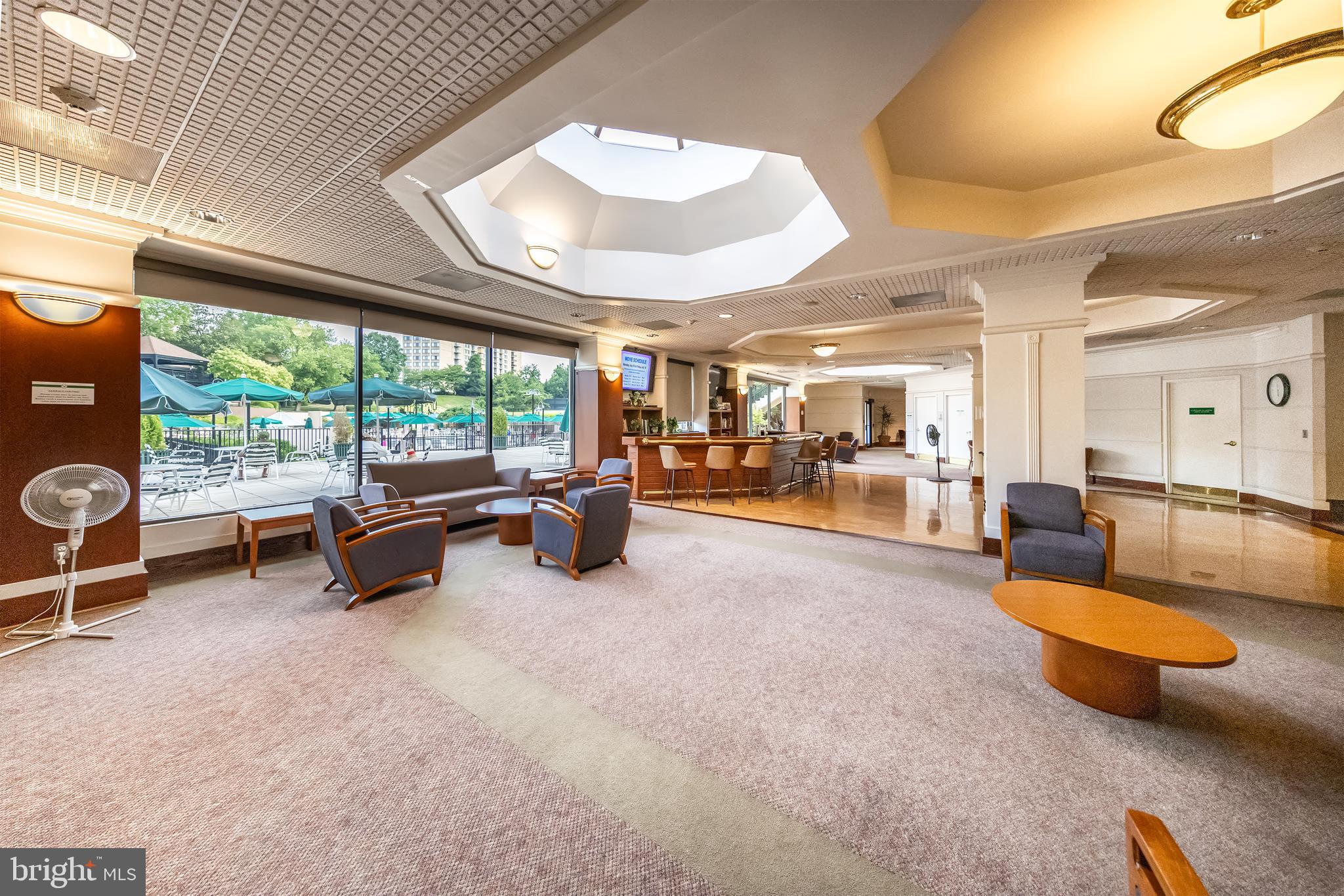 WATERGATE AT LANDMARK - Residential