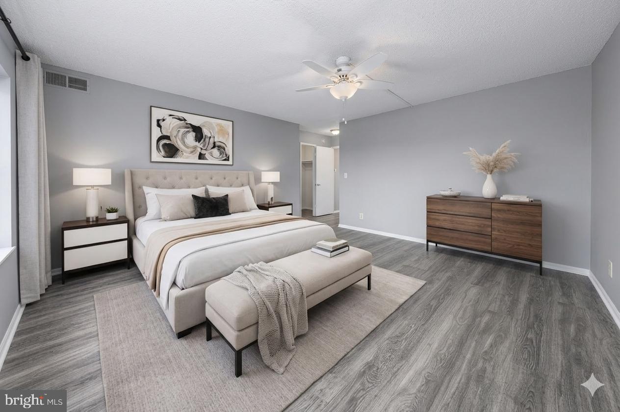 307 YOAKUM PARKWAY 802