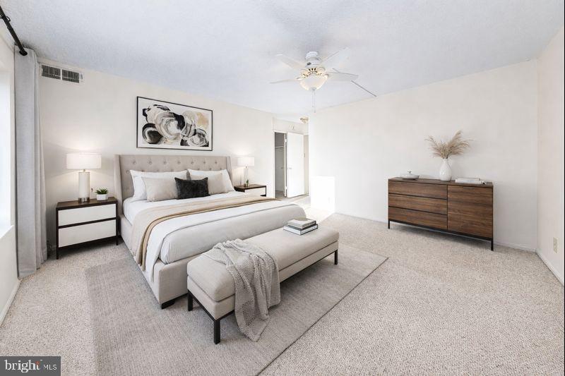 WATERGATE AT LANDMARK - Residential