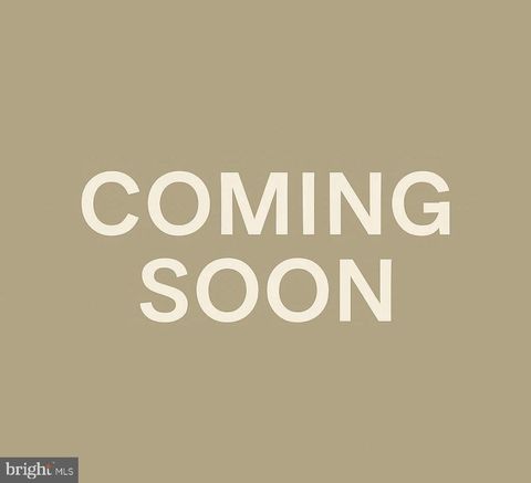 307 YOAKUM PARKWAY 802 ALEXANDRIA VA 22304