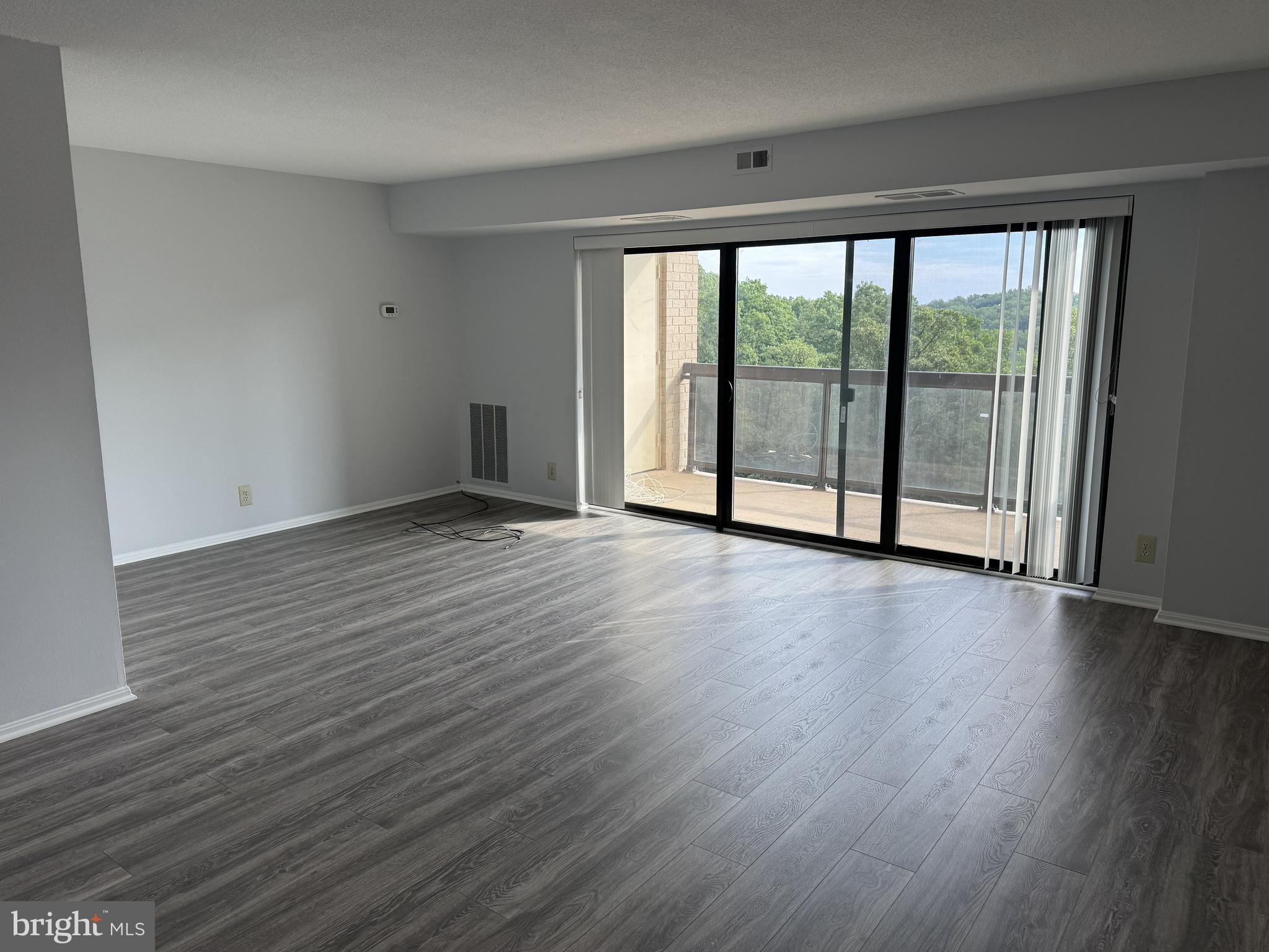 307 YOAKUM PARKWAY 802