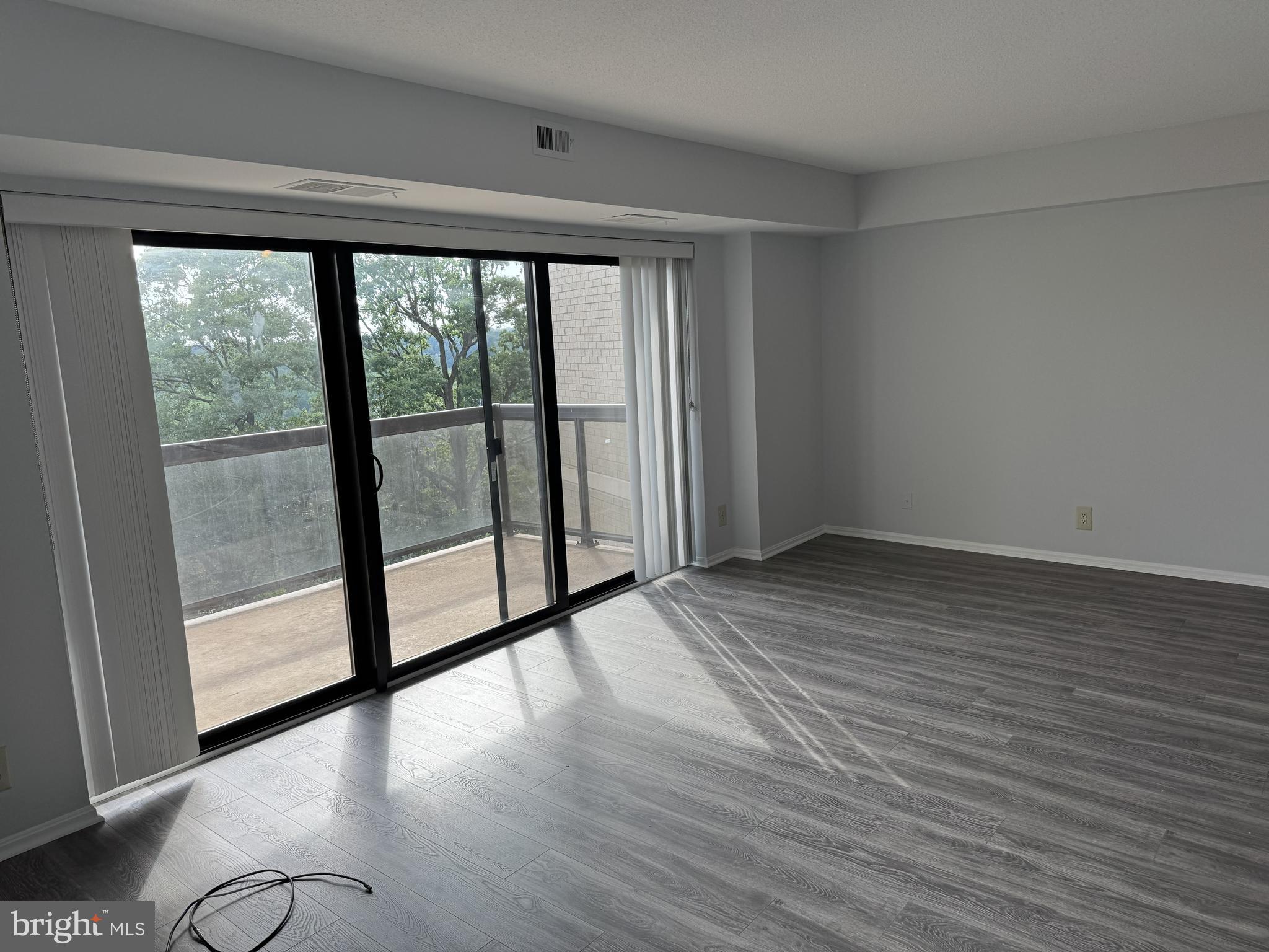 307 YOAKUM PARKWAY 802