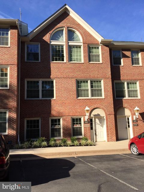 9685 MAIN STREET C FAIRFAX VA 22031