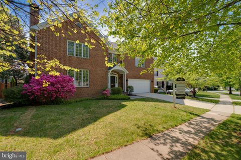 Photo of 8103 MAPLE RIDGE RD, BETHESDA, MD 20814 (MLS # MDMC2088826) Photo of 8103 MAPLE RIDGE RD, BETHESDA, MD 20814 (MLS # MDMC2088826)