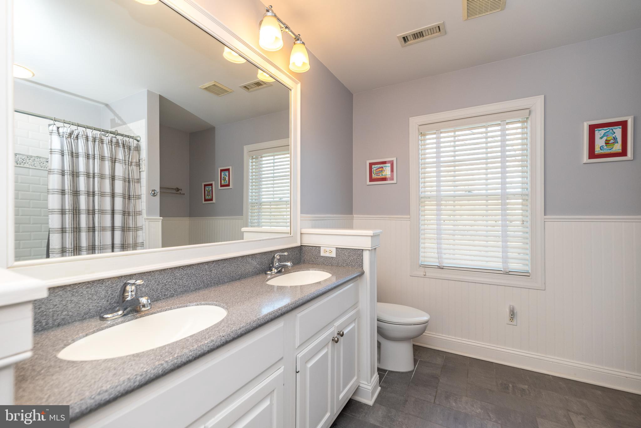 TAMARACK FARM - Residential