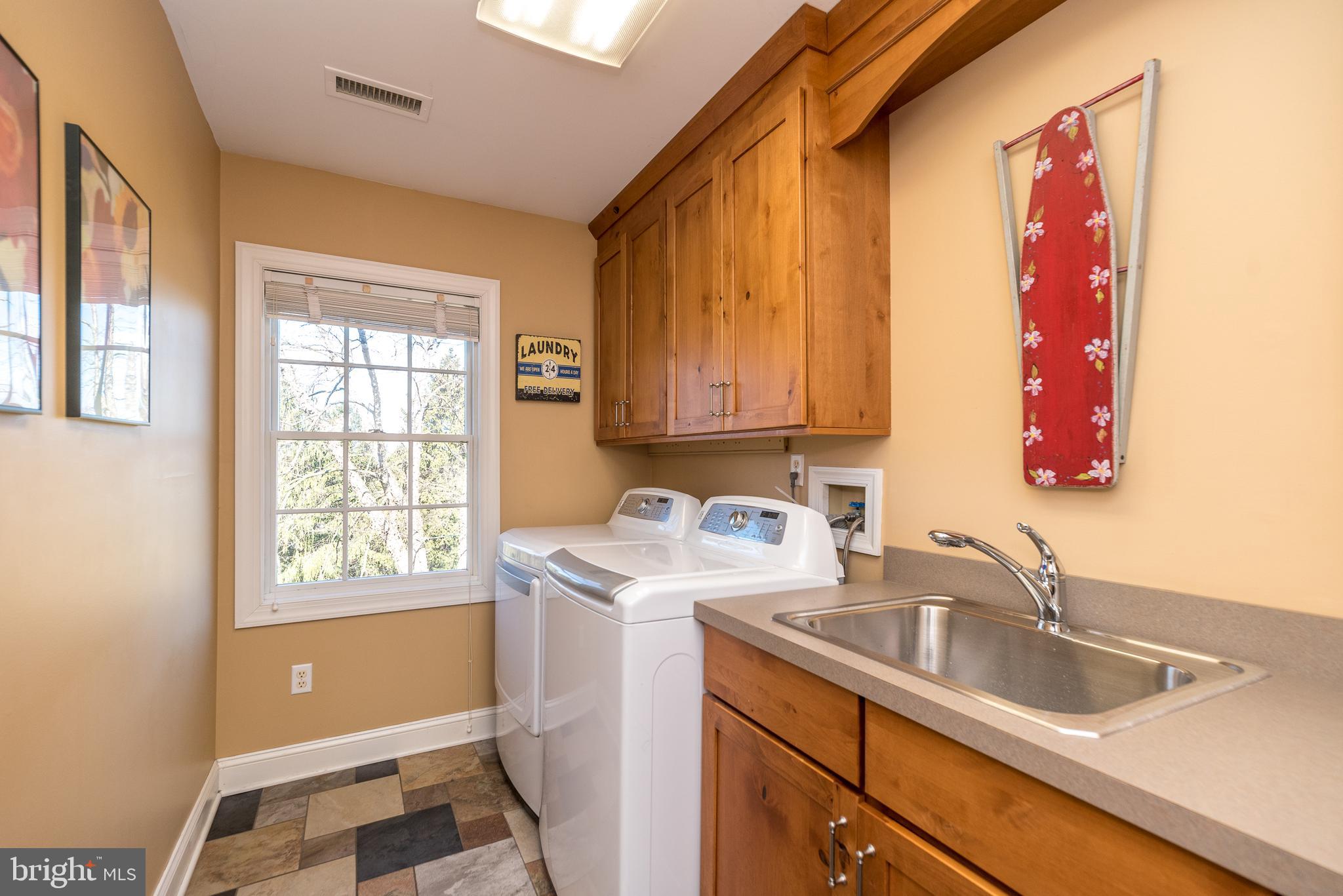 TAMARACK FARM - Residential