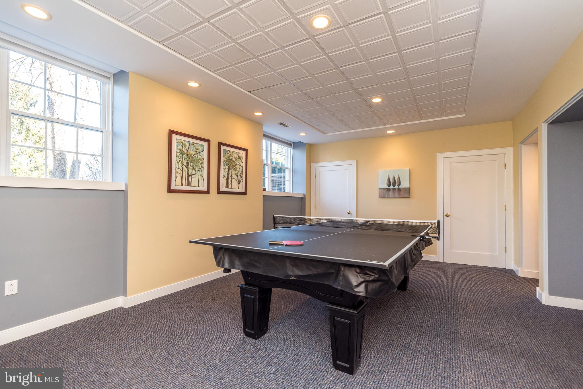 TAMARACK FARM - Residential