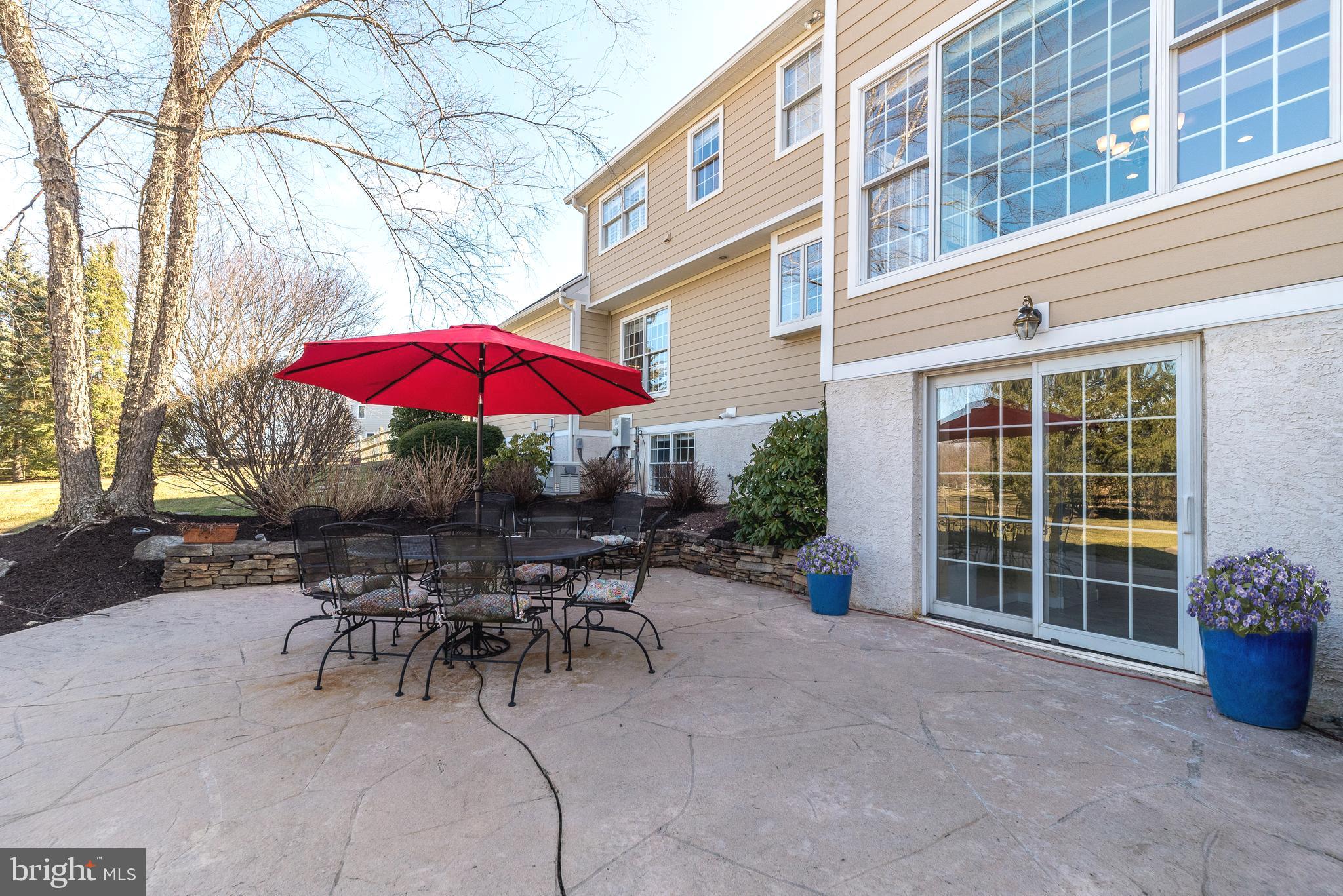 TAMARACK FARM - Residential