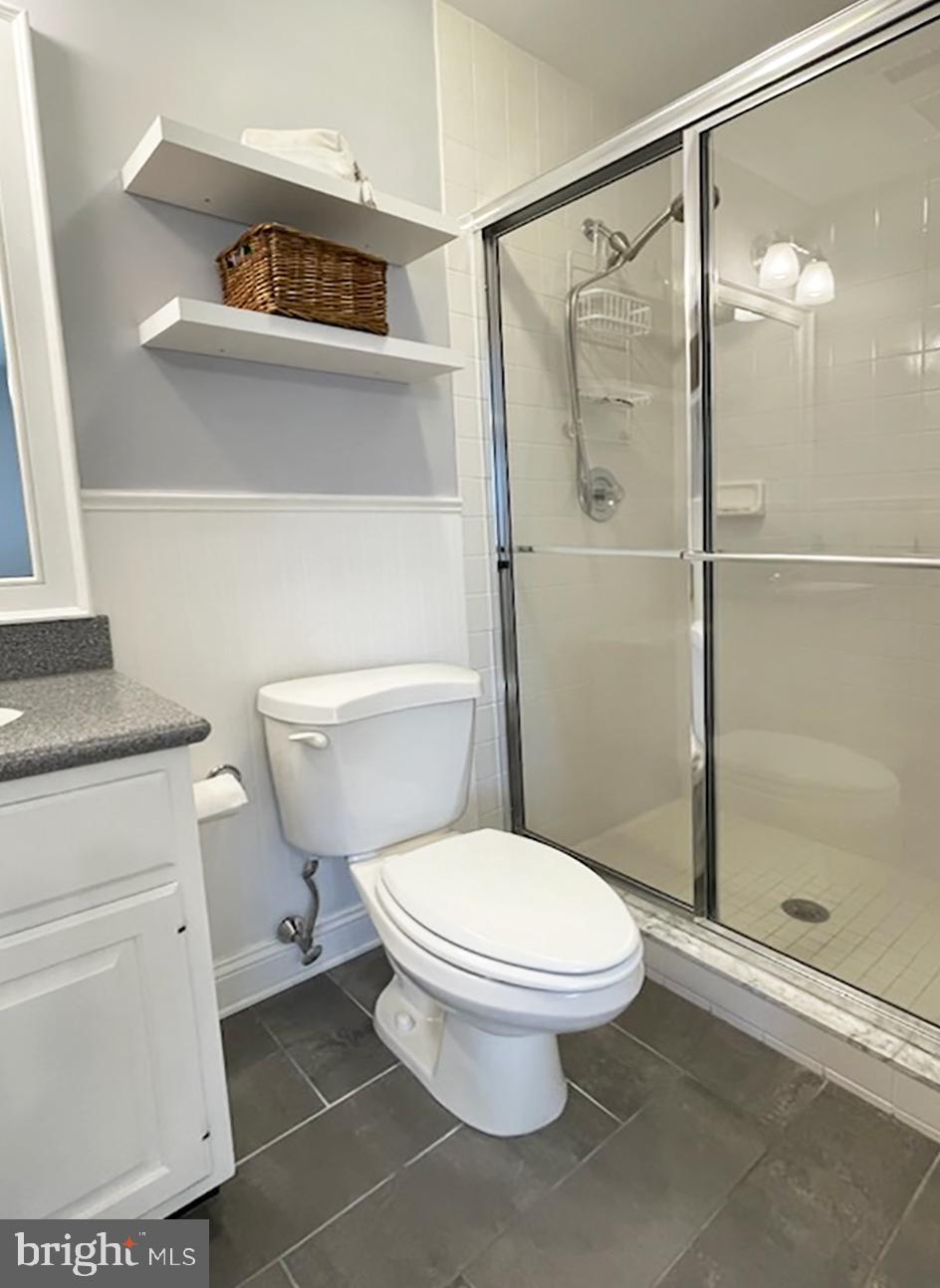 TAMARACK FARM - Residential