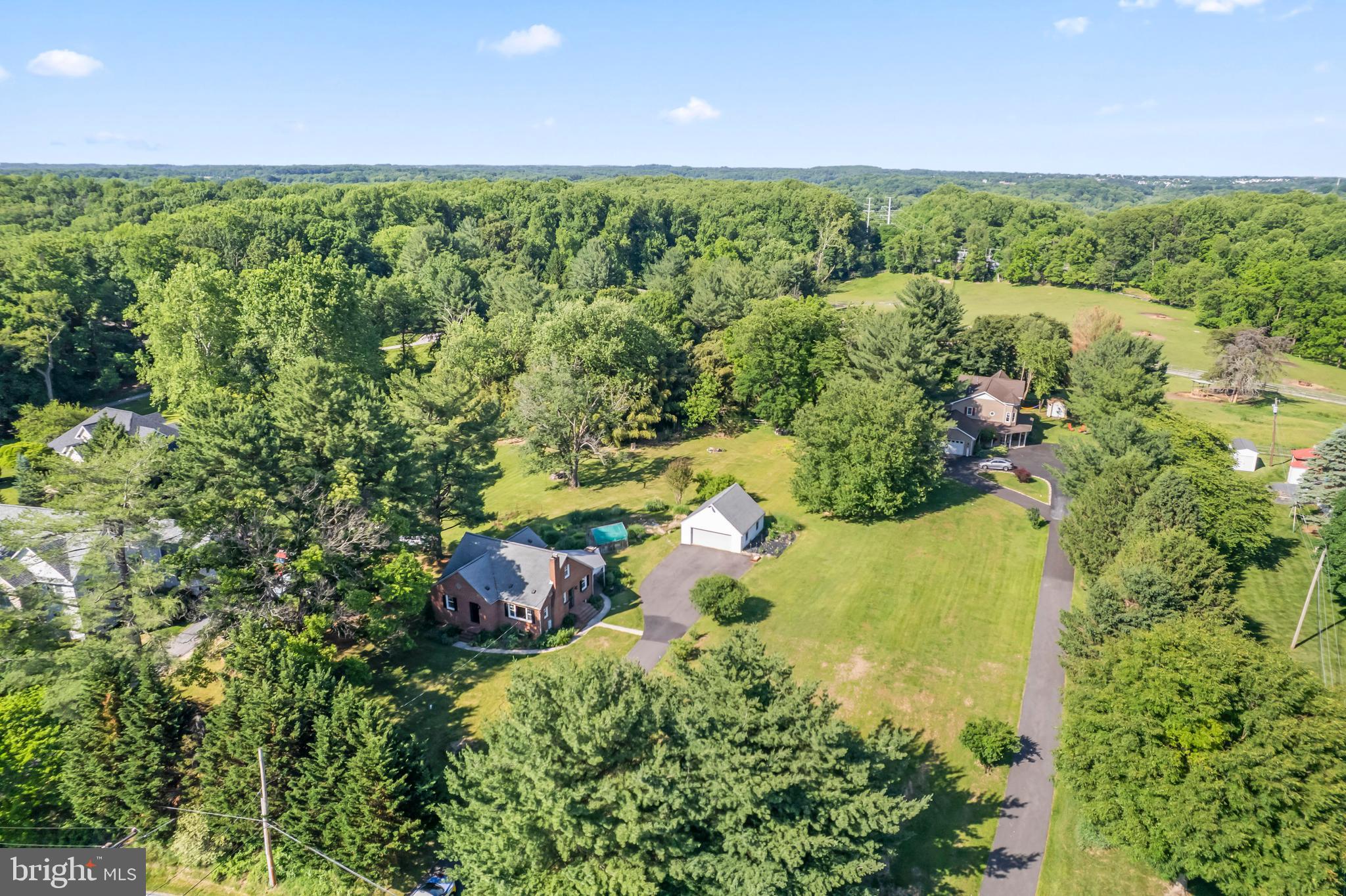 2311 DANIELS ROAD