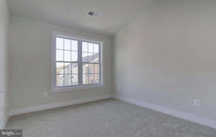 THE ENCLAVE AT ARUNDEL PRESERVE - Residential Lease