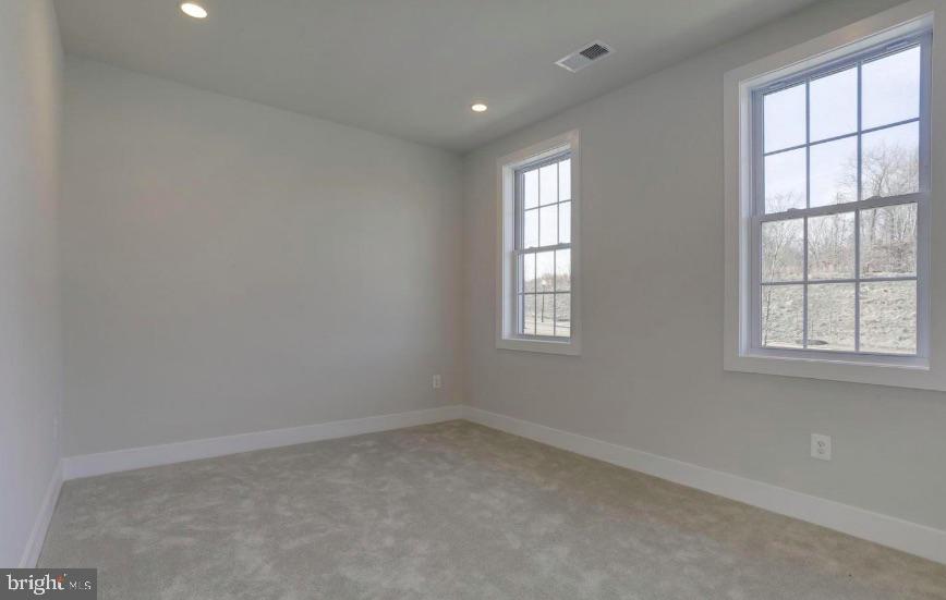 THE ENCLAVE AT ARUNDEL PRESERVE - Residential Lease