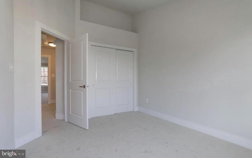 THE ENCLAVE AT ARUNDEL PRESERVE - Residential Lease