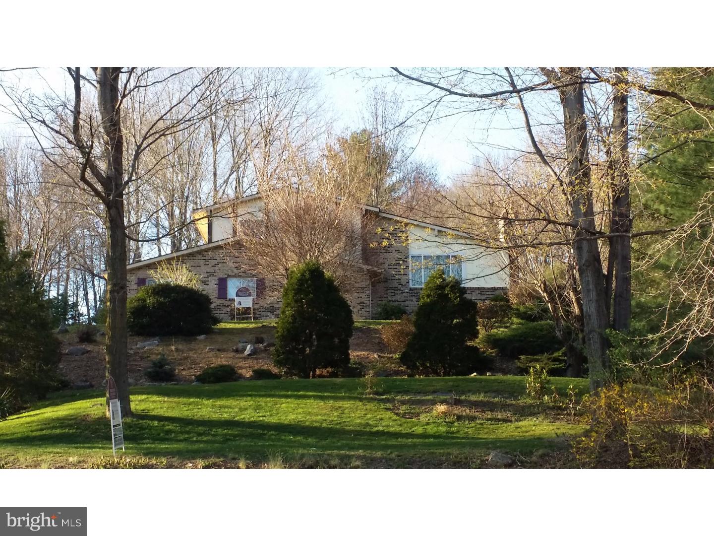 SELTZER - Residential