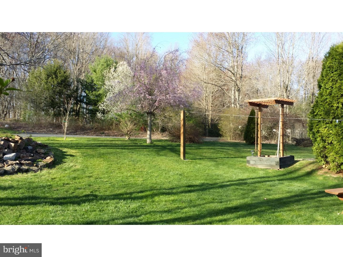 SELTZER - Residential