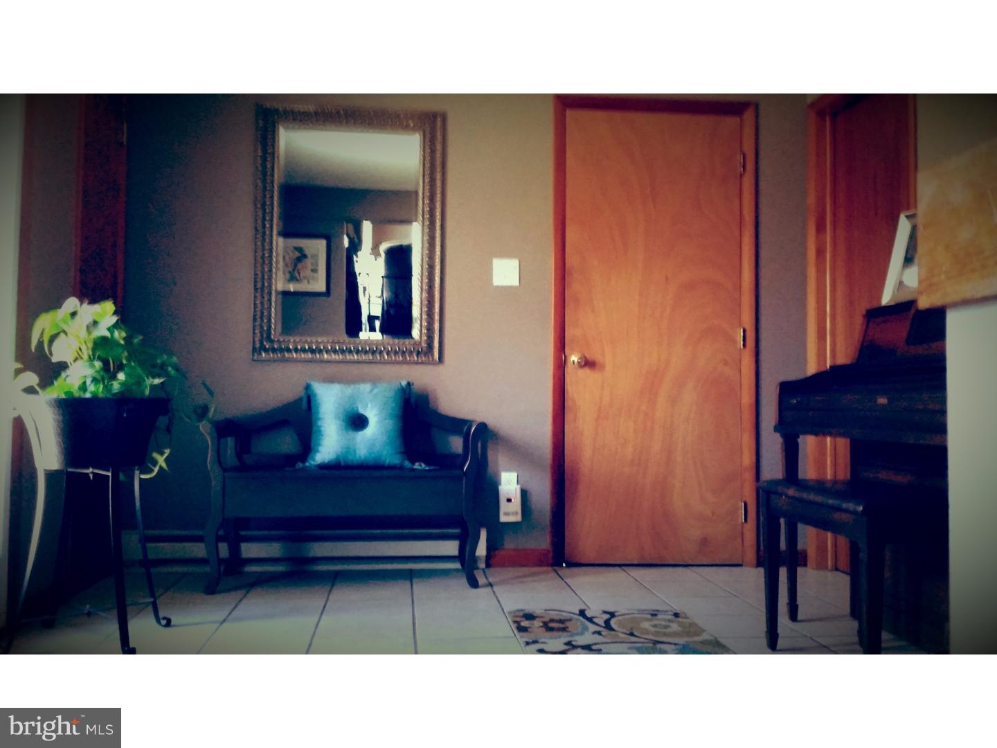 SELTZER - Residential