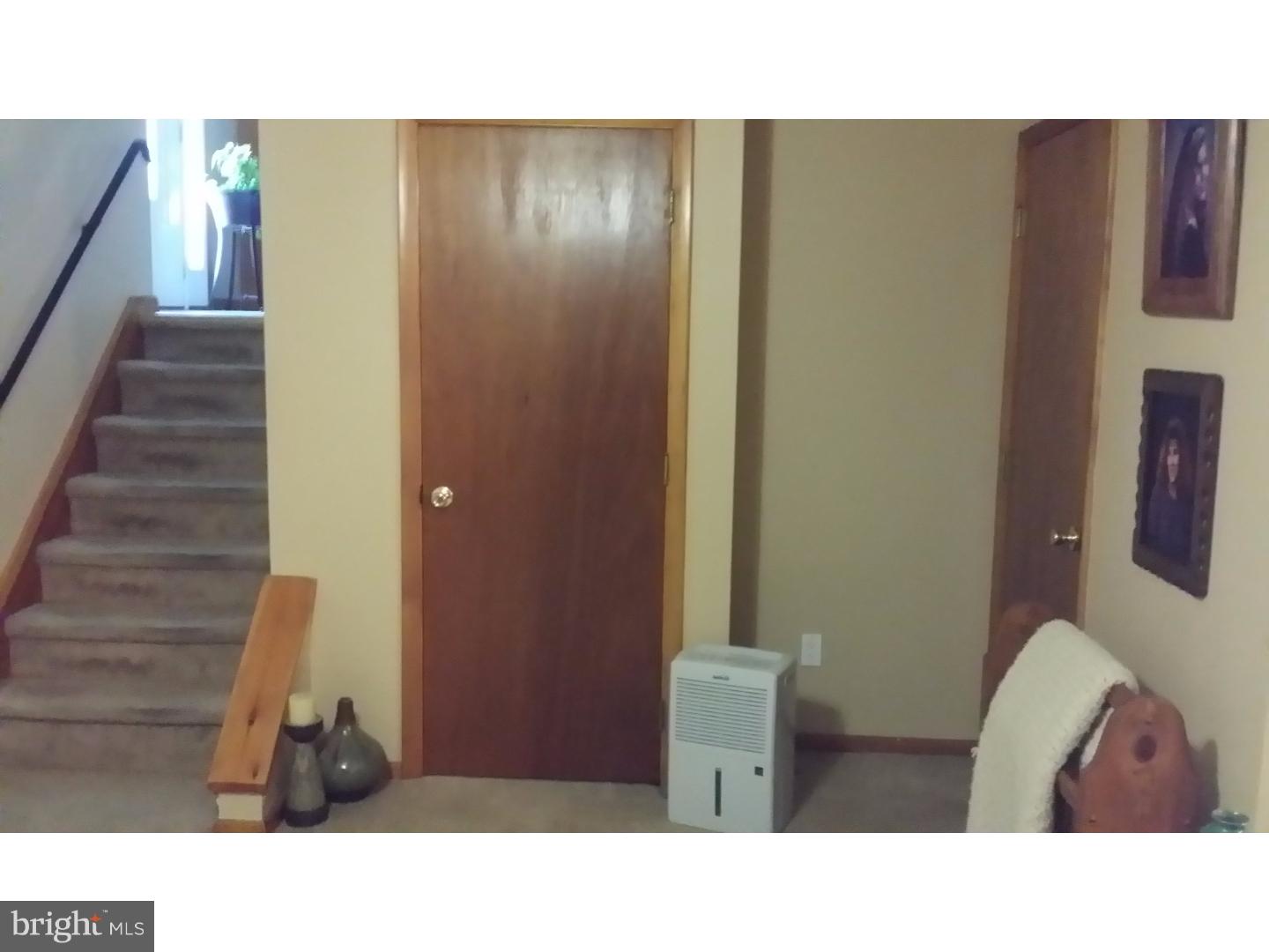 SELTZER - Residential