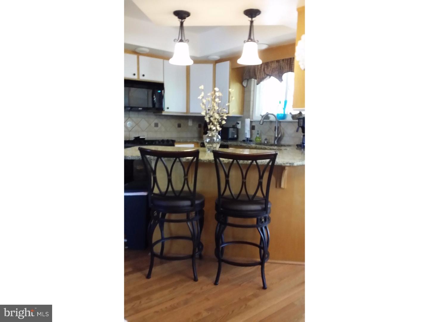 SELTZER - Residential