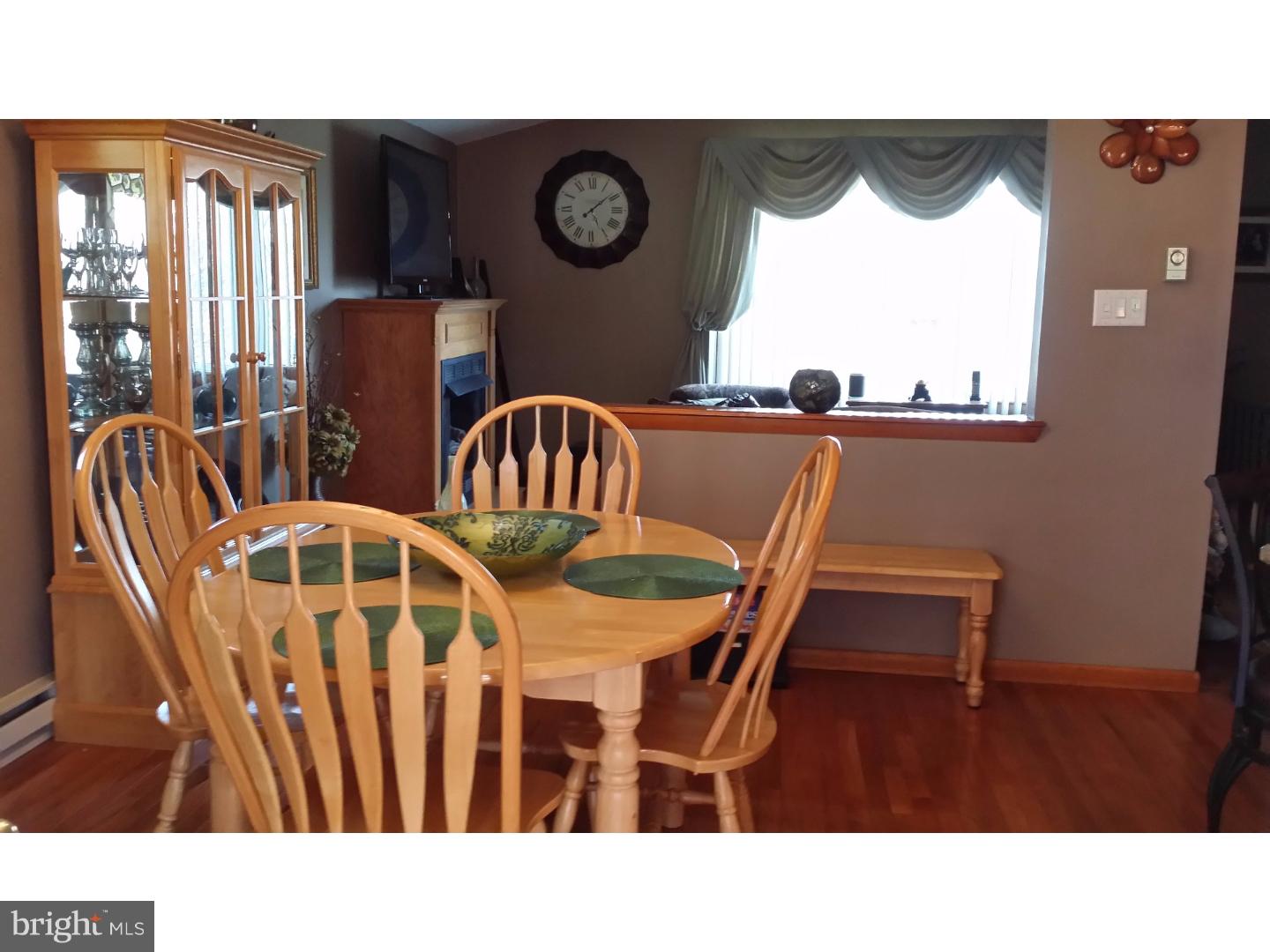 SELTZER - Residential