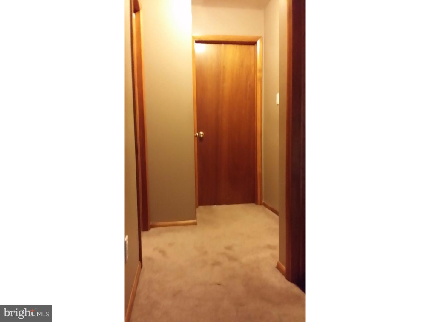 SELTZER - Residential