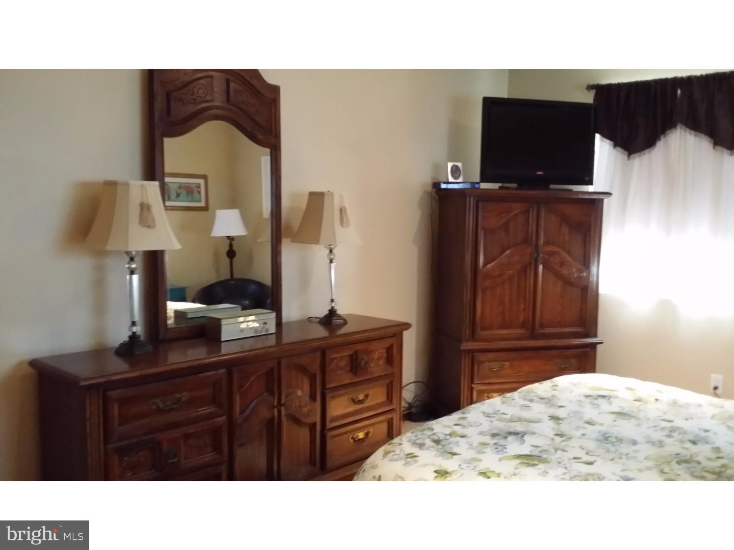 SELTZER - Residential