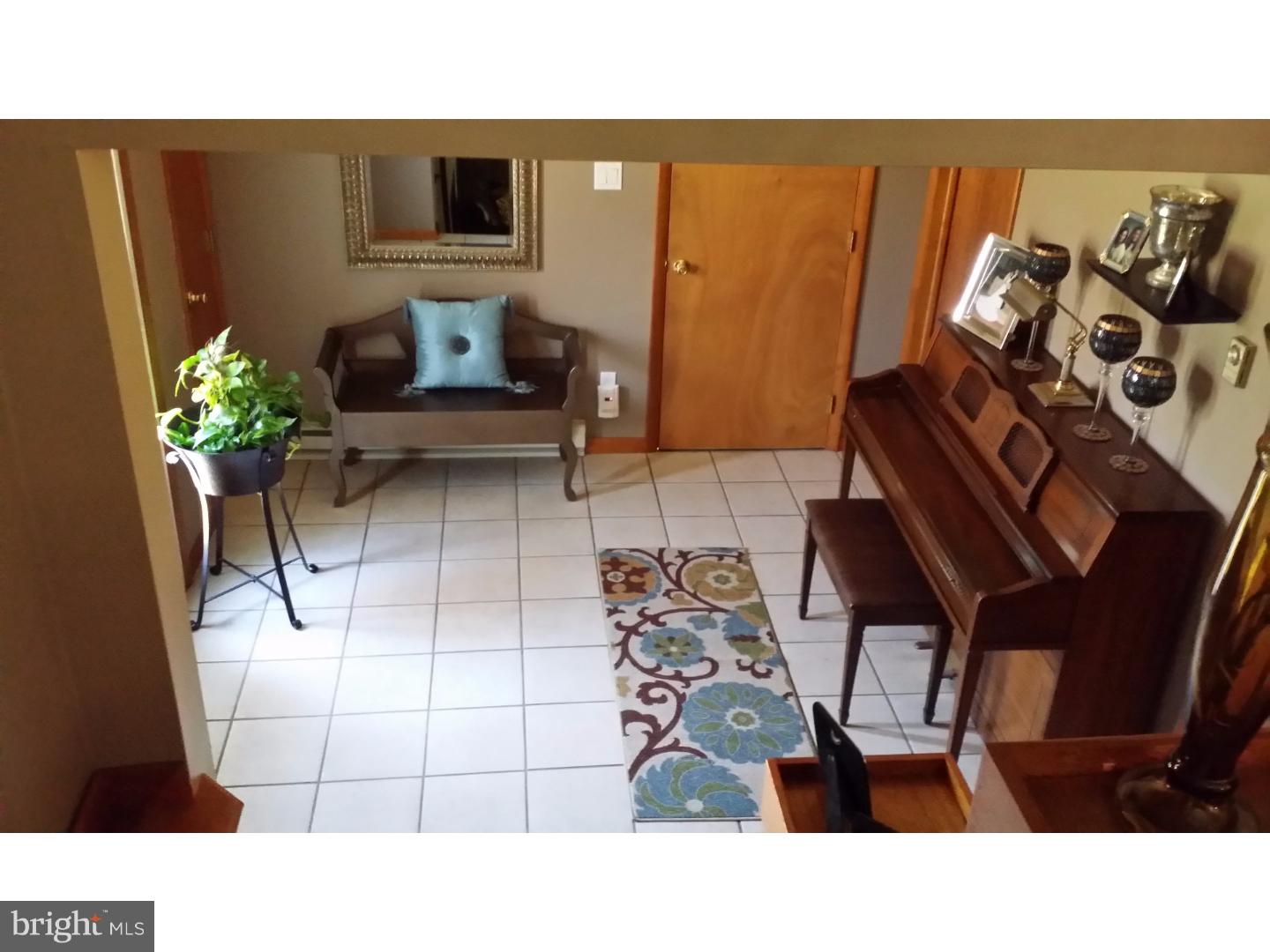 SELTZER - Residential