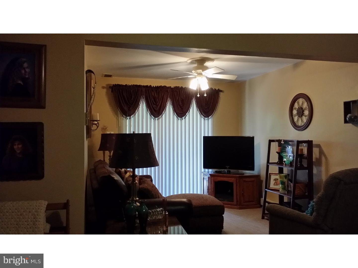 SELTZER - Residential